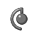 Back Sprite