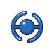 Back Sprite