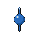 Back Sprite