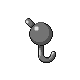 Back Sprite