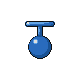 Back Sprite