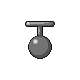 Back Sprite