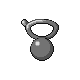 Back Sprite