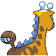 Back Sprite