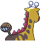Back Sprite