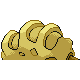 Back Sprite