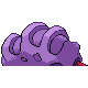 Back Sprite