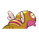 Back Sprite