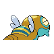 Back Sprite