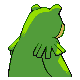 Back Sprite