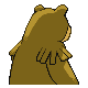 Back Sprite