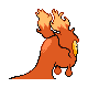 Back Sprite