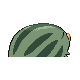 Back Sprite
