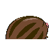 Back Sprite