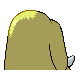 Back Sprite