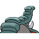 Back Sprite