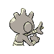 Back Sprite