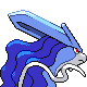 Back Sprite