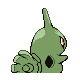 Back Sprite