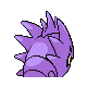 Back Sprite