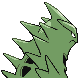 Back Sprite
