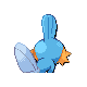 Back Sprite