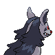 Back Sprite
