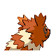 Back Sprite