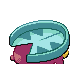 Back Sprite