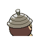 Back Sprite