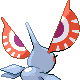Back Sprite