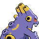 Back Sprite