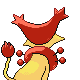 Back Sprite