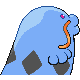 Back Sprite