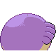 Back Sprite
