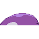 Back Sprite