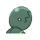 Back Sprite