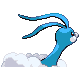 Back Sprite