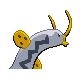 Back Sprite