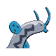 Back Sprite
