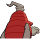 Back Sprite