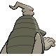 Back Sprite