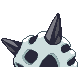 Back Sprite