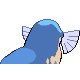 Back Sprite