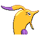 Back Sprite