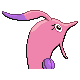 Back Sprite