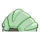 Back Sprite