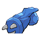 Back Sprite