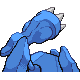 Back Sprite