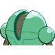Back Sprite